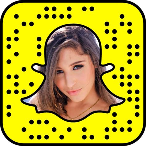 porn star snapchat|All famous pornstars on Snapchat (2024 list).